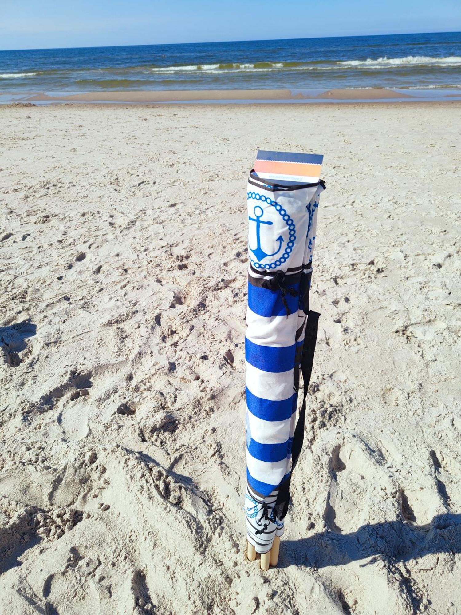 Spa Polanki Park Nemo Apartamenty Kołobrzeg Zewnętrze zdjęcie